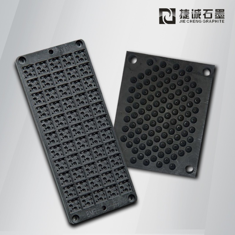 石墨模具，石墨治具，石墨夾具，電子燒結(jié)石墨模具，VC石墨模具，石墨工裝夾具，燒結(jié)石墨模具，半導(dǎo)體封裝石墨模具，石墨模具生產(chǎn)廠家