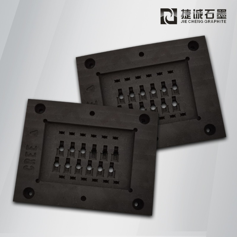 石墨模具，石墨夾具，石墨載具，石墨工裝夾具，半導(dǎo)體封裝石墨模具，VC燒結(jié)石墨治具，電子燒結(jié)石墨模具，石墨模具生產(chǎn)廠家