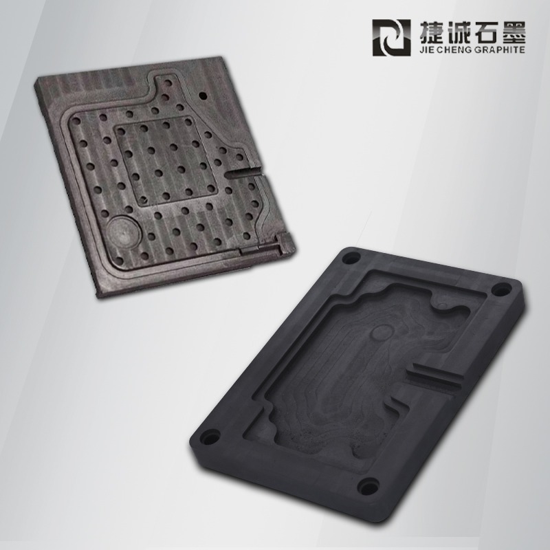 VC均溫板燒結(jié)石墨模具，進(jìn)口耐高溫石墨模具，VC石墨模具，石墨治具，石墨模具，石墨模具加工，石墨模具生產(chǎn)廠家