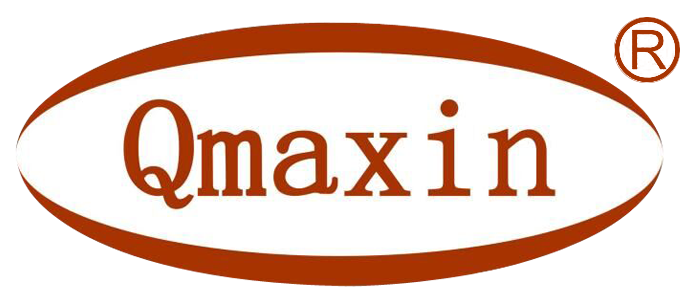 無磁轉(zhuǎn)臺