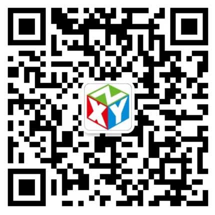 無磁轉(zhuǎn)臺